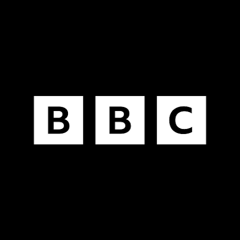 BBC iPlayer