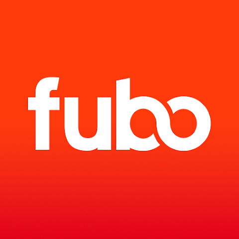 Fubo (US)