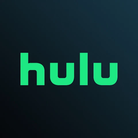 Hulu (US)