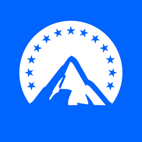 Paramount+ (US)