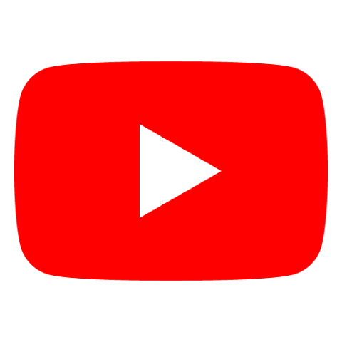 YouTube Premium